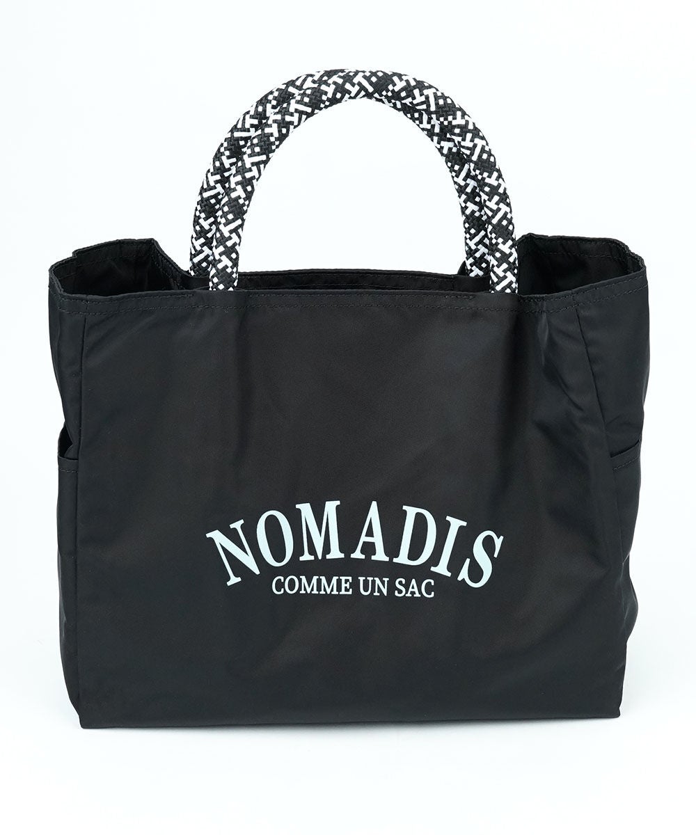 NOMADIS(ノマディス)SAC2 WIDE 16mm | BLEU COMME BLEU(ブルーコムブルー)