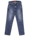 Vintage Mid(VMD)