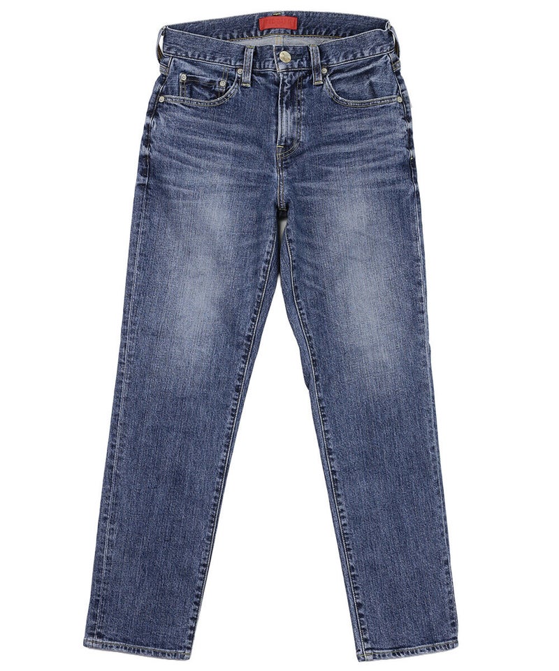 Vintage Mid(VMD)