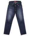 Vintage Dark(VDK)