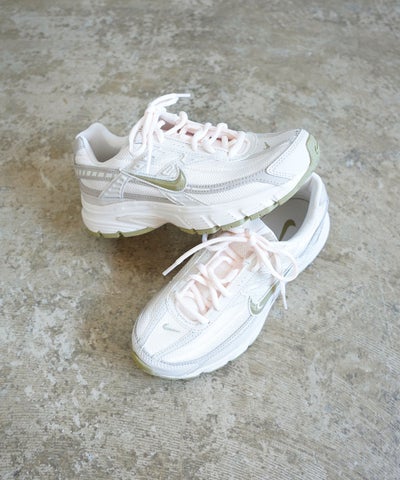 NIKE(ナイキ) ウィメンズ イニシエーター