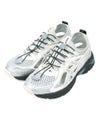 GLACIER GREY/CREAM(021)