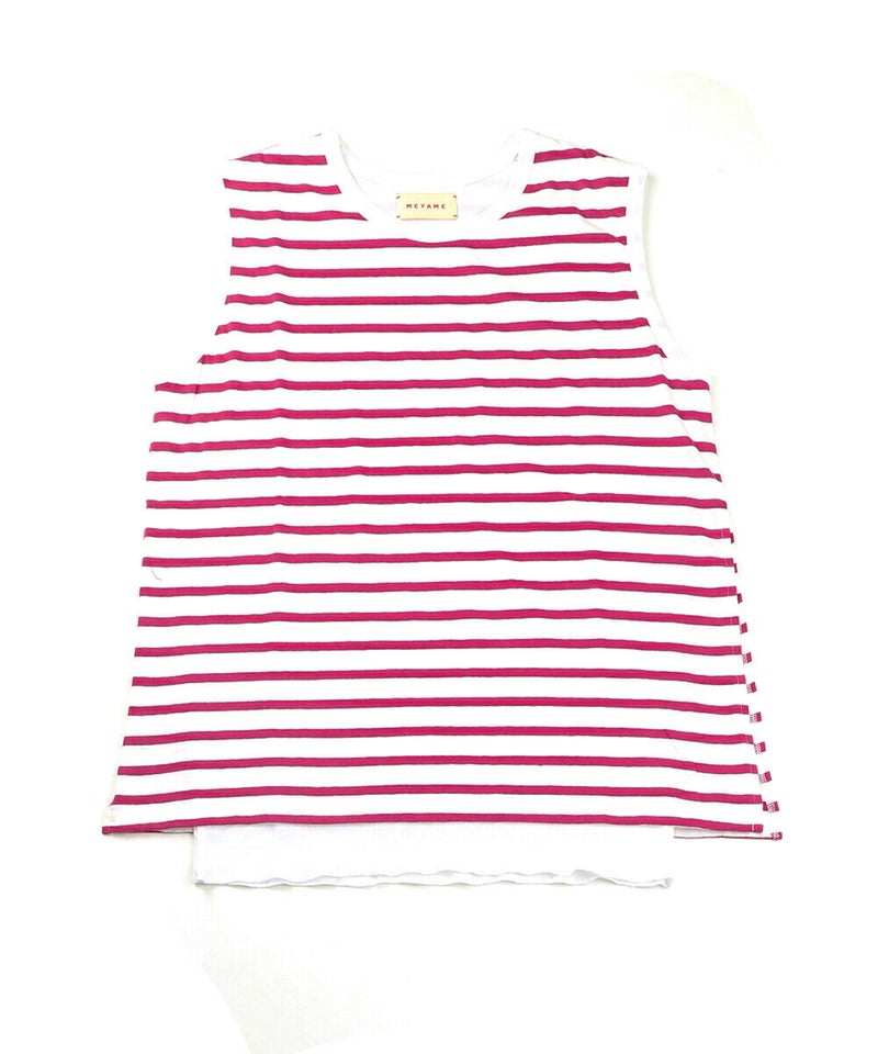 WHITE×PURPLE(WHPU)