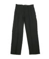 BLACK(07)