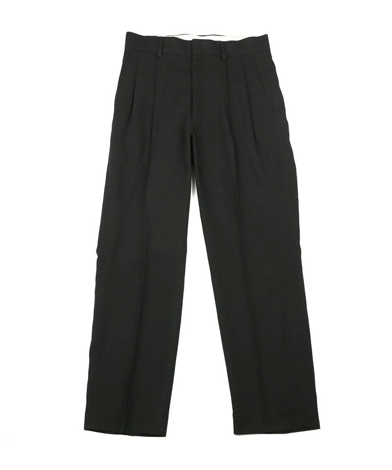 BLACK(07)