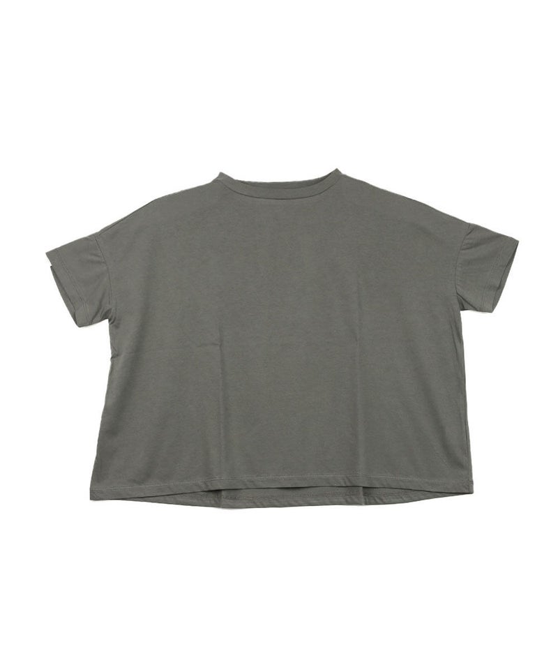 グレー(GRY)