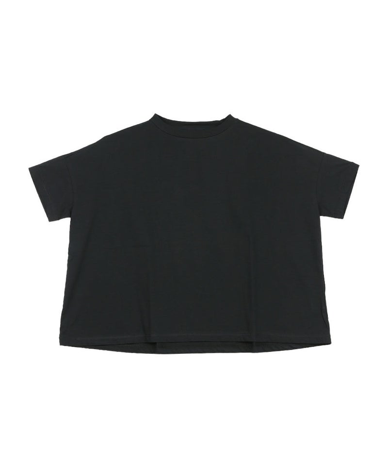 ブラック(BLK)