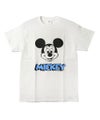 ホワイト(WHT)