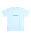 LIGHT BLUE(LBL)