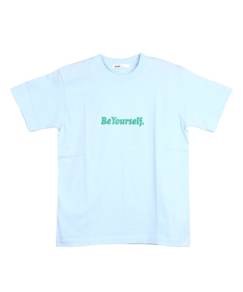 LIGHT BLUE(LBL)