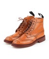 ACORN ANTIQUE(833)