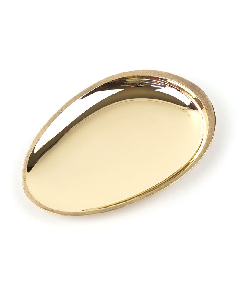 ゴールド(GLD)