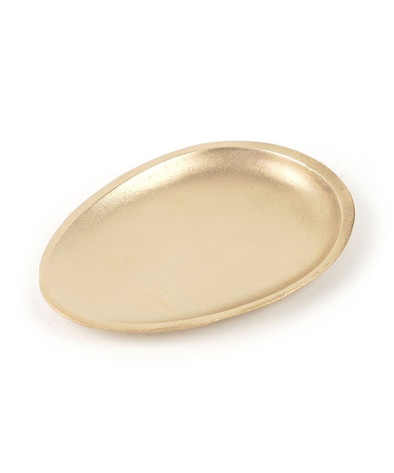 ゴールド(GLD)