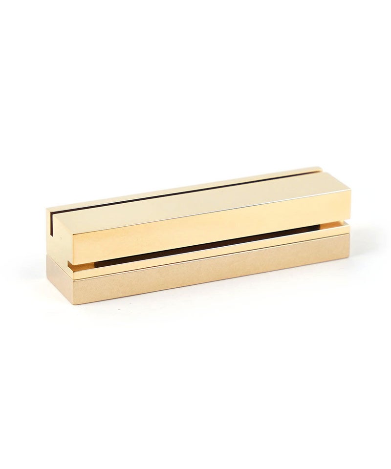 ゴールド(GLD)