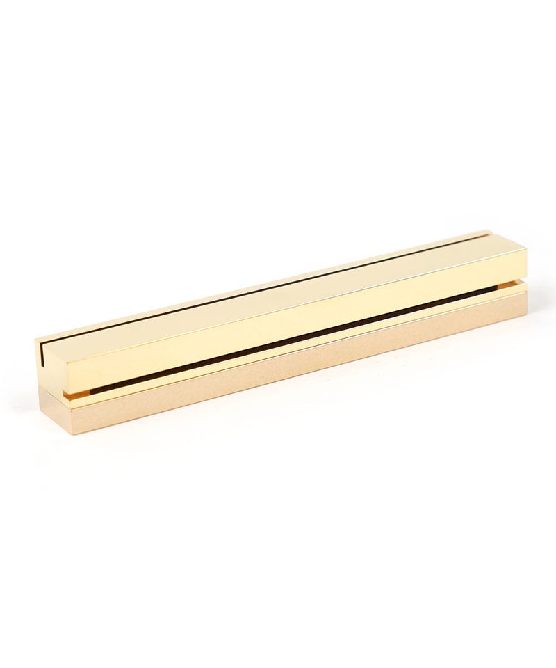 ゴールド(GLD)