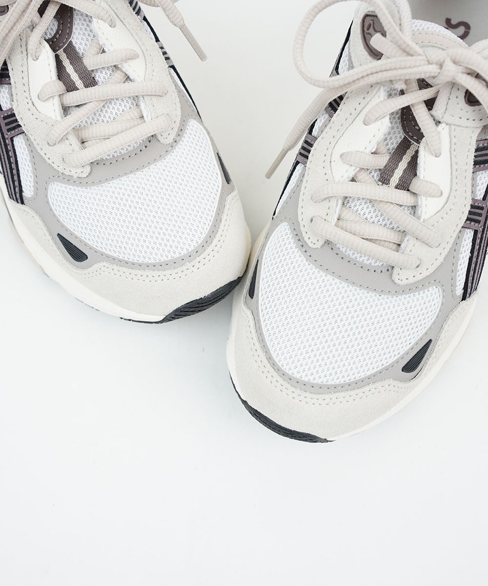 ASICS(アシックス)GEL-NYC 2.0 | BLEU COMME BLEU(ブルーコムブルー)