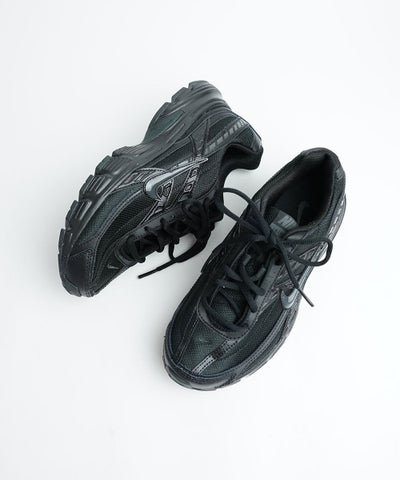 NIKE(ナイキ) ウィメンズ イニシエーター