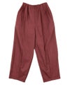 レッド(RED)