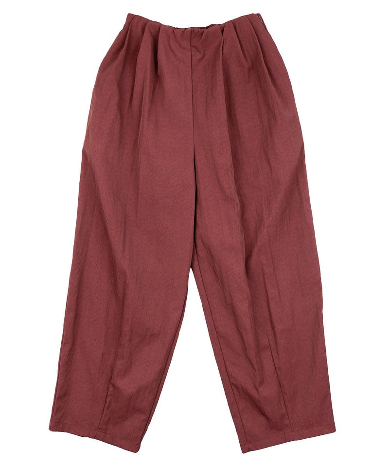 レッド(RED)