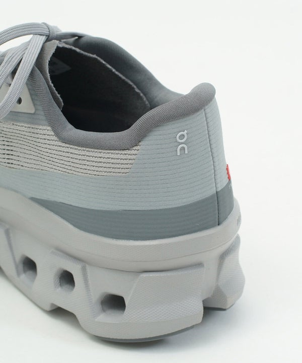 On(オン) クラウドモンスター ボイド Cloudmonster Void（8枚目）