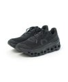 Black/Black(BKBK)