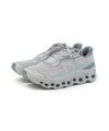 Alloy/Glacier(ALGL)