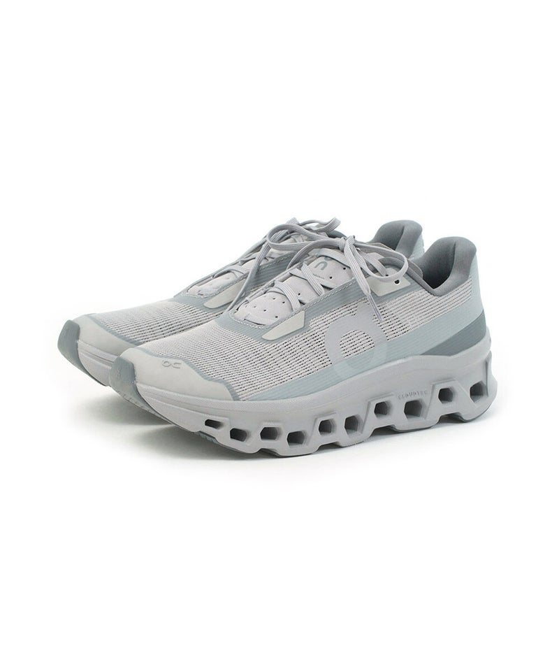 Alloy/Glacier(ALGL)