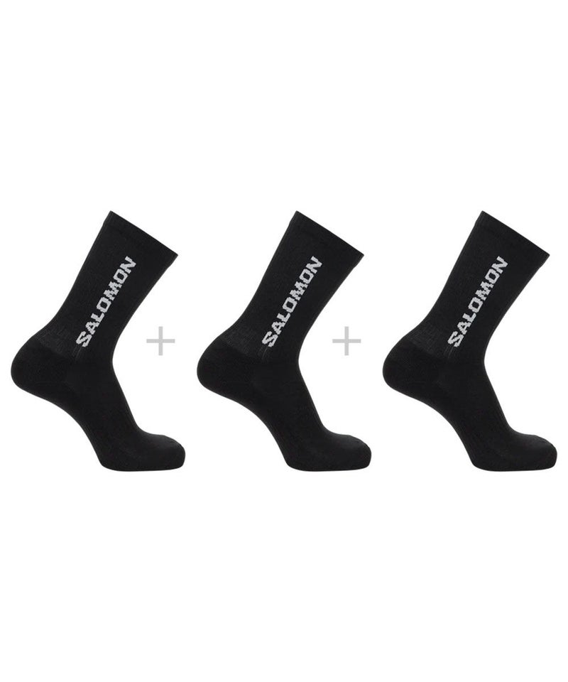 Black/Black/Black(BLK)