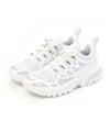 White/White/Ftw Silver(WWHSV)