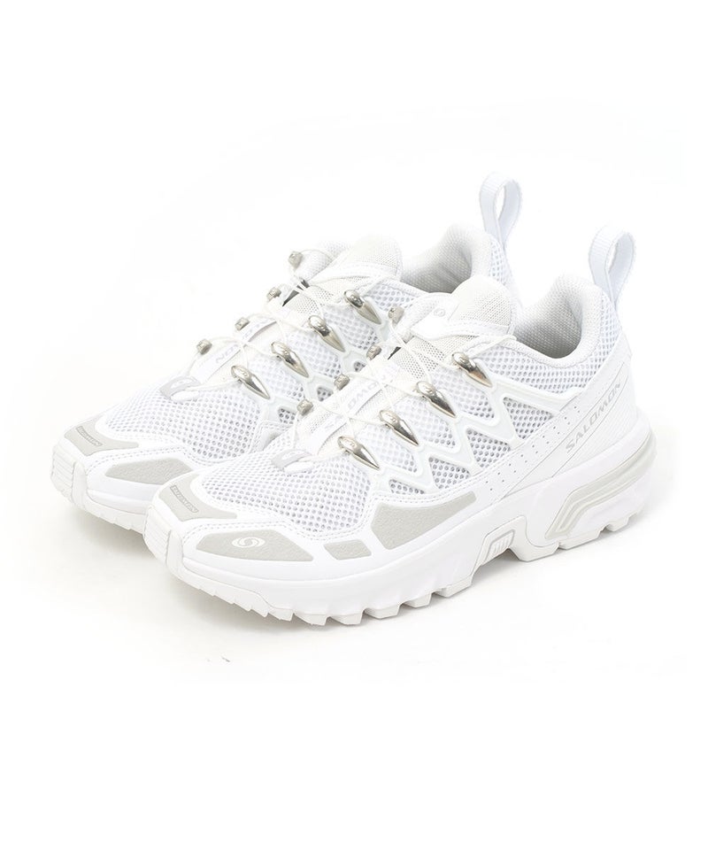 White/White/Ftw Silver(WWHSV)