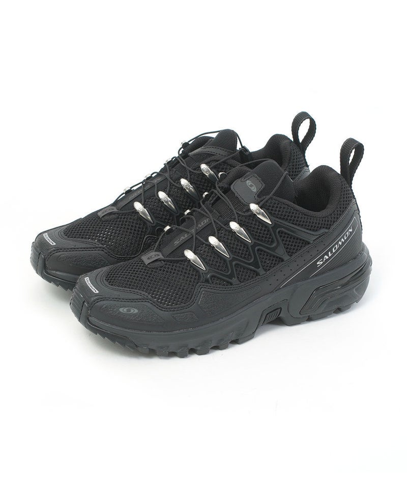 Black/Black/Ftw Silver(BBKSV)