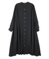 ブラック(99)