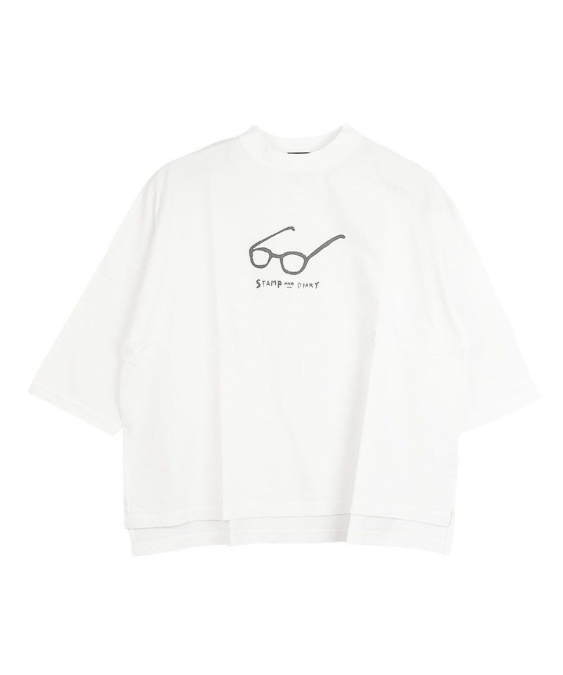 シロ×スミクロ(2)