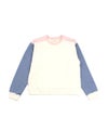 WHT/BLU/PNK(WBP)