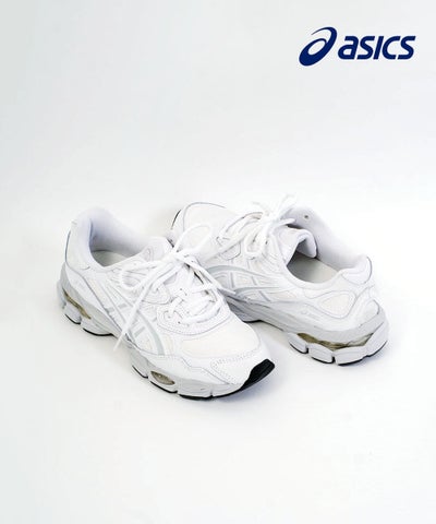 ASICS(アシックス) GEL-NYC