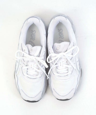ASICS(アシックス) GEL-NYC