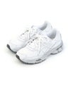 WHITE/GLACIER GREY(102)