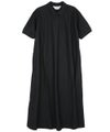 ブラック(99)