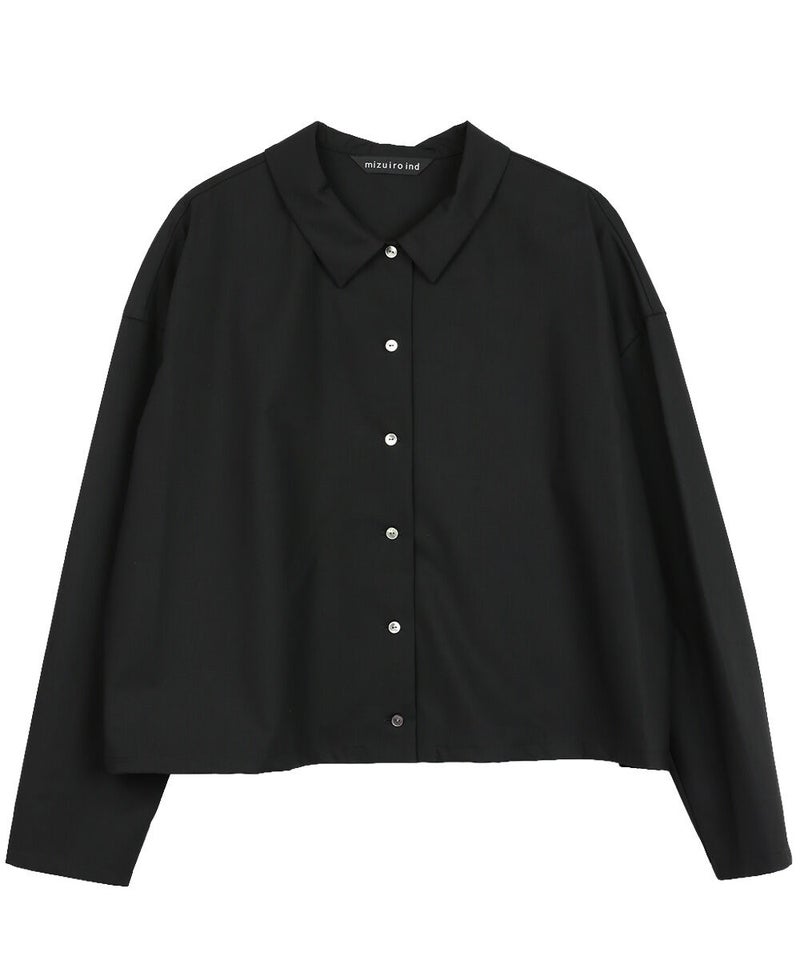 ブラック(99)