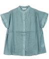 ターコイズ(40)