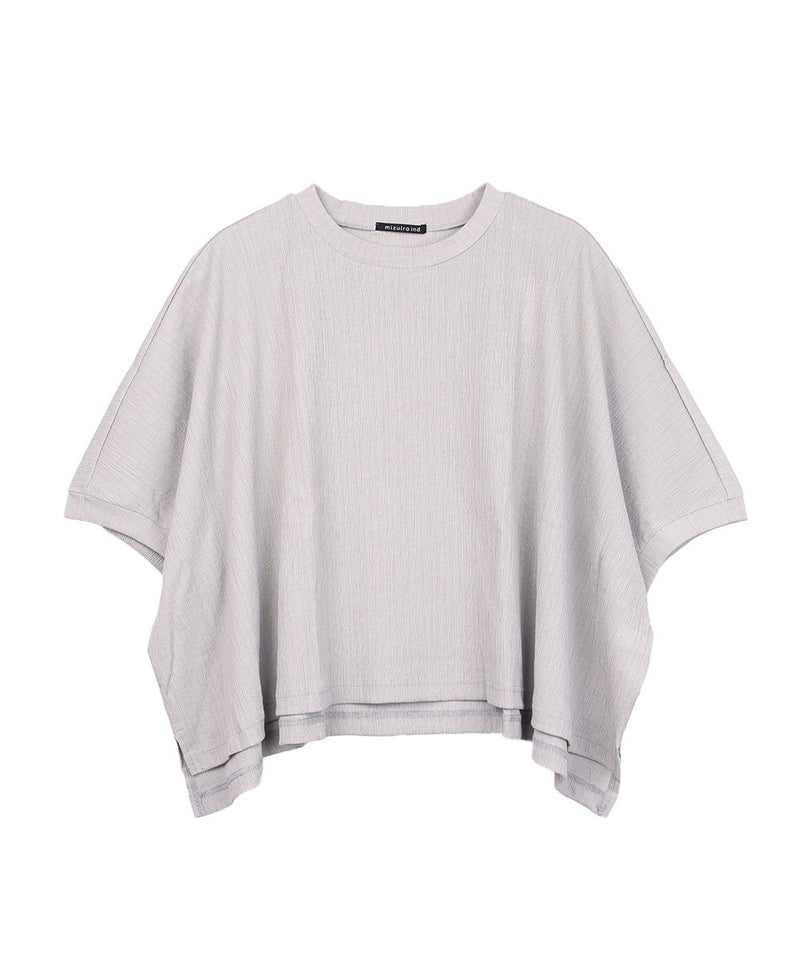 ライトグレー(90)