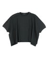 ブラック(99)