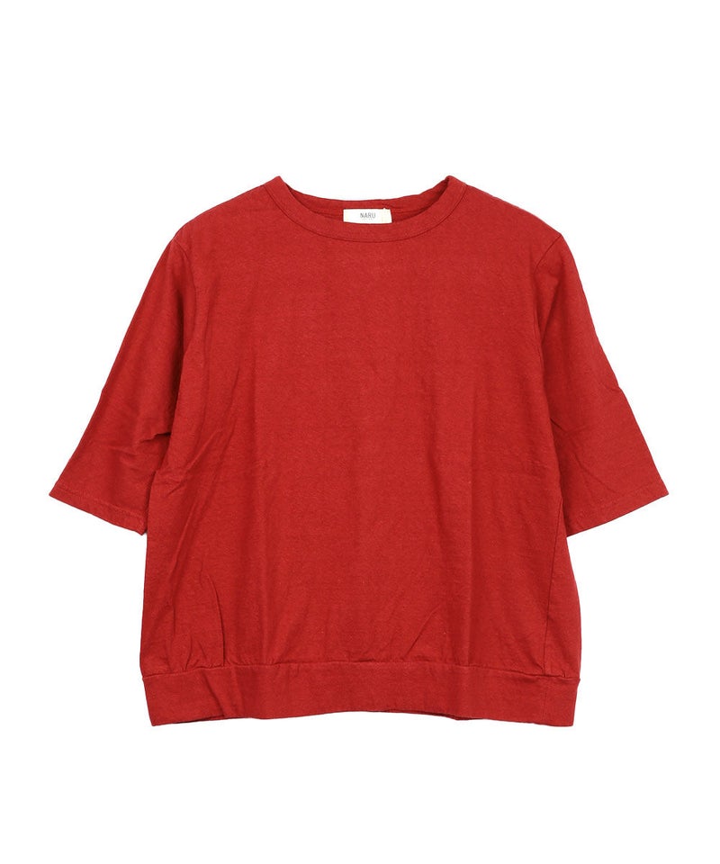 レッド(10)