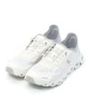 White/Glacier(WHGL)