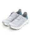Glacier/Storm(GLST)