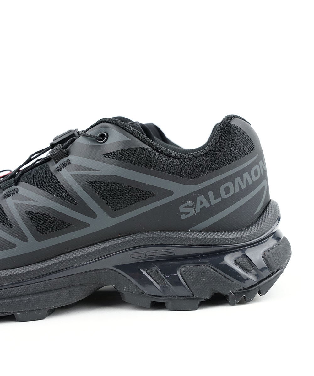 SALOMON(サロモン)エックスティーシックス XT-6 | BLEU COMME BLEU
