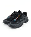 Black/Black/Phantom(BKPH)
