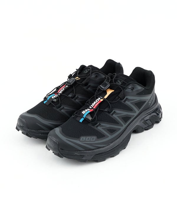 Black/Black/Phantom(BKPH)