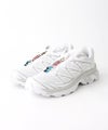 White/White/Lunar Rock(WHLR)