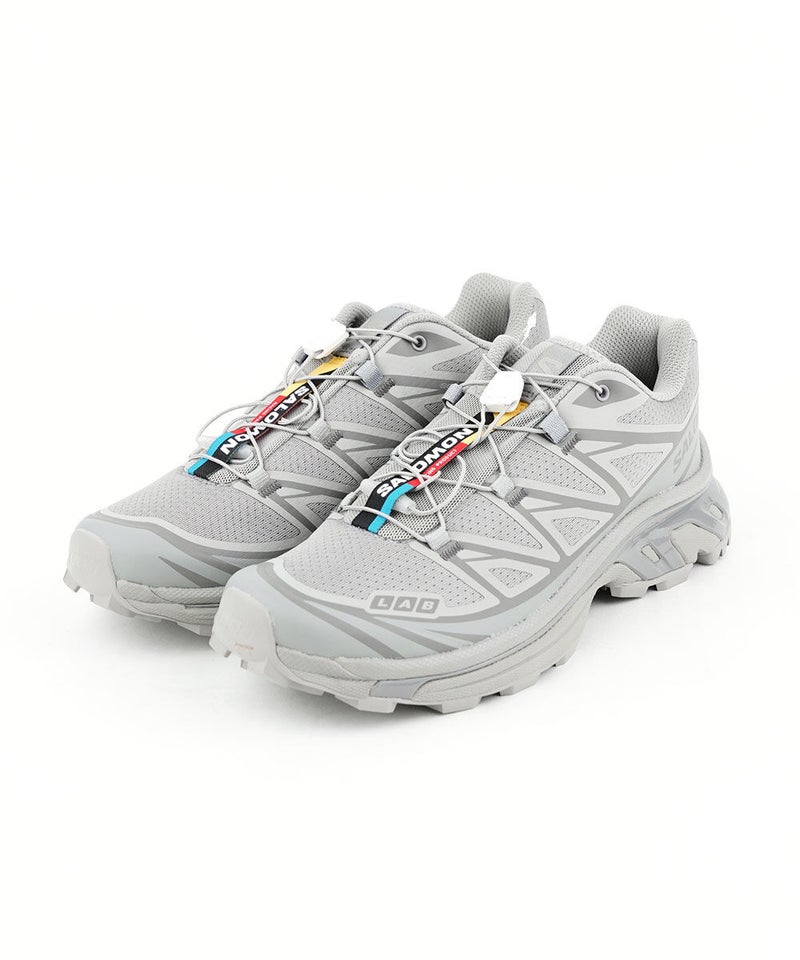Ghost Gray/Ghost Gray(GHGY)